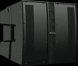 PRESONUS 2779100202 CDL12P ABS CONSTANT DIRECTIVITY LOUDSPEAKER