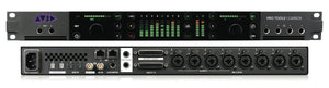 AVID 4935-00310-00 PRO TOOLS| CARBON HYBRID AUDIO PRODUCTION SYSTEM