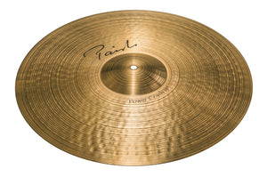 PAISTE CYMBALS 4003019 19 SIGNATURE POWER CRASH