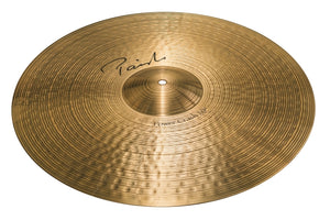 PAISTE CYMBALS 4003020 20 SIGNATURE POWER CRASH