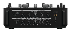 PIONEER DJ DJM-S7 DJ 2 CHANNEL MIXER