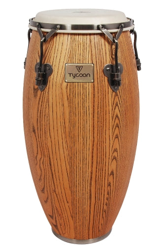 TYCOON PERCUSSN TSCG-110BC/S 11 SIGNATURE GRAND SERIES QUINTO