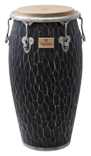 TYCOON PERCUSSN MTCHC-130BC/ 12 1/2 MASTER HAND-CRAFTED SERIES CONGA
