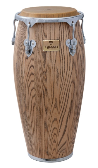 TYCOON PERCUSSN MTCG-110BCN/ 11 MASTER GRAND SERIES QUINTO