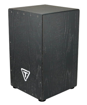 TYCOON PERCUSSN TK30CSK-29 30TH ANNIVERSARY CELEBRATION SERIES CAJON