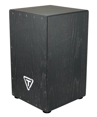 TYCOON PERCUSSN TK30CSK-29 30TH ANNIVERSARY CELEBRATION SERIES CAJON