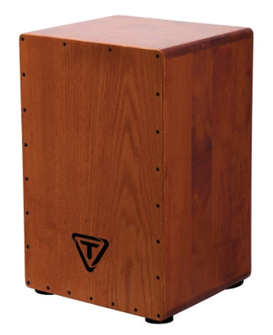 TYCOON PERCUSSN TKPV-35 35 SERIES CRIOLLO CAJON
