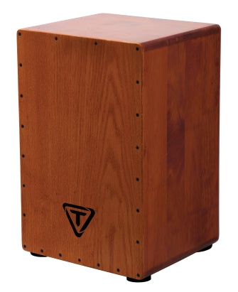 TYCOON PERCUSSN TKPV-35 35 SERIES CRIOLLO CAJON