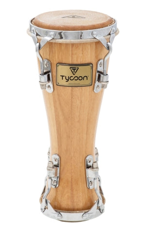 TYCOON PERCUSSN TBA-OKON SMALL BATA DRUM - OKONKOLO