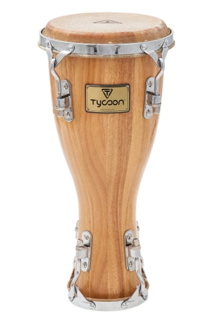 TYCOON PERCUSSN TBA-ITON MED BATA DRUM - ITOTELE