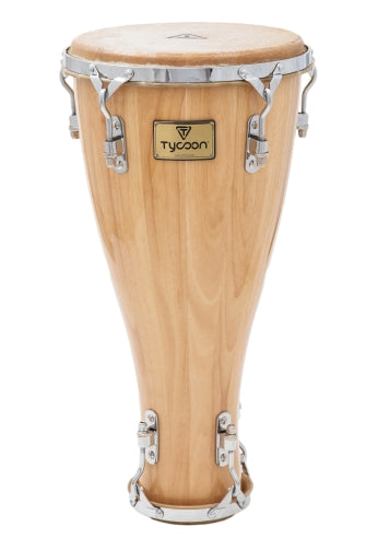 TYCOON PERCUSSN TBA-IYAN LARGE BATA DRUM - IYA
