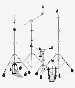 GIBRALTAR 5700PK GIB 5700 SERIES HARDWARE PACK