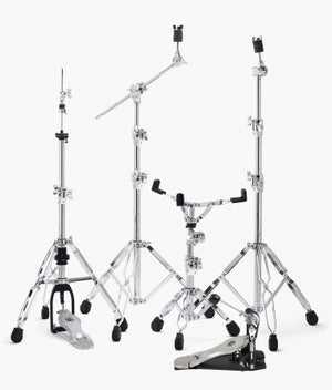 GIBRALTAR 6700PK GIB 6700 SERIES HARDWARE PACK