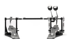 GIBRALTAR 6711DD-DB GIBRALTER 6700 SERIES DIRECT DRIVE DOUBLE PEDAL