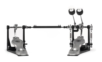 GIBRALTAR 6711DD-DB GIBRALTER 6700 SERIES DIRECT DRIVE DOUBLE PEDAL