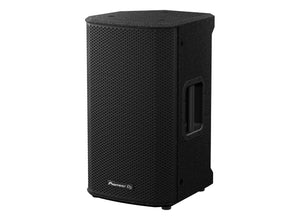 PIONEER DJ XPRS102 ACTIVE FULL-RANGE LOUDSPEAKER