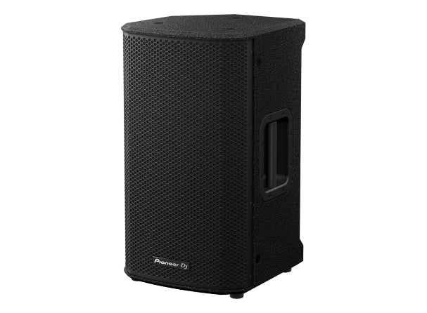 PIONEER DJ XPRS102 ACTIVE FULL-RANGE LOUDSPEAKER