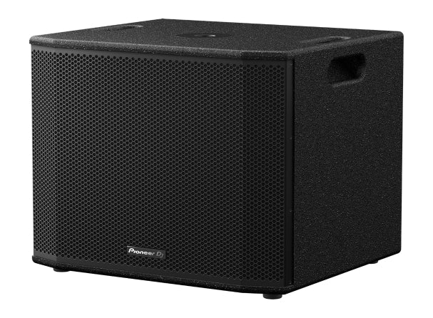 PIONEER DJ XPRS1152S ACTIVE SUBWOOFER