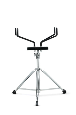 CB/PP DRUMS CB-BDST UNIVERSAL ADJUSTABLE HIGHT MARCHING BASS DRUM STAND