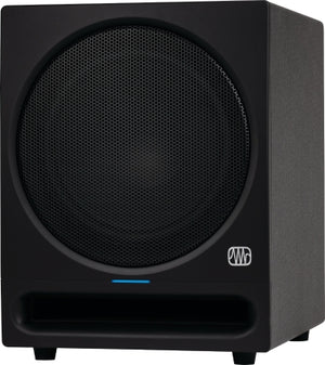 PRESONUS 2777500132 ERIS PRO SUB 10 STUDIO MONITOR BLACK - ERIS PRO SUB STUDIO MONITOR BLACK