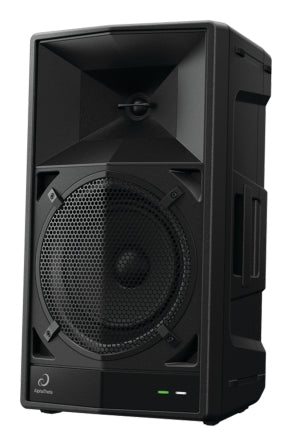 PIONEER DJ WAVE-EIGHT PORTABLE DJ SPEAKER