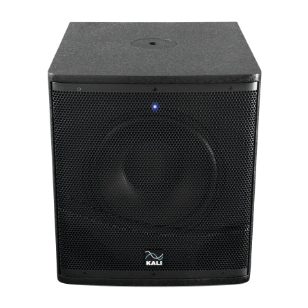 KALI AUDIO WS-12V2 KALI STUDIO/LIVE SUBWOOFER V2