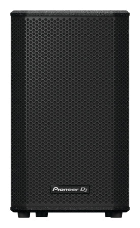 PIONEER DJ XPRS82 ACTIVE LOUDSPEAKER