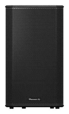 PIONEER DJ XPRS152 ACTIVE LOUDSPEAKER