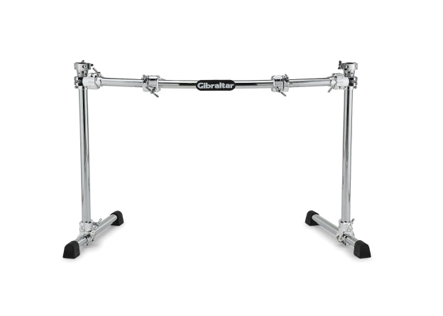 GIBRALTAR GDR100C-CHR CURVED DRUM RACK