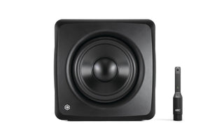 IK MULTIMEDIA IP-ILOUD-SUB-IN ILOUD SUB
