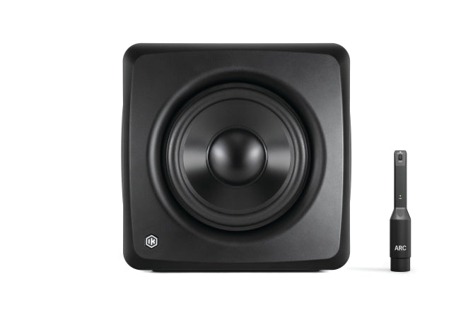 IK MULTIMEDIA IP-ILOUD-SUB-IN ILOUD SUB