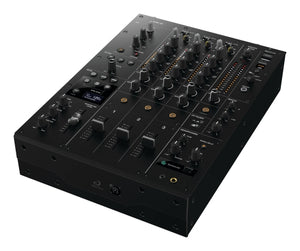 PIONEER DJ DJM-V5 3-CHANNEL DJ MIXER