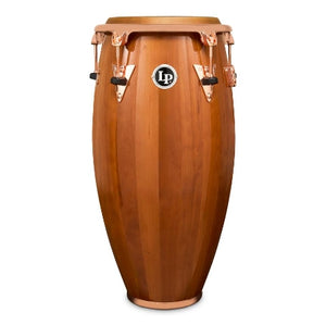 LATIN PERCUSSION LP522T-CB LIMITED TT 11 CHERRY QUINTO COPPER