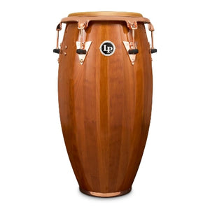 LATIN PERCUSSION LP559T-CB LIMITED TT 11 3/4 CHERRY CONGA COPPER