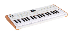ARTURIA 230721 ASTROLAB 37-KEY STAGE KEYBOARD
