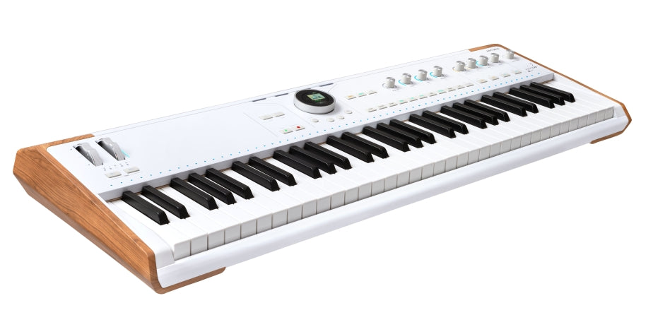 ARTURIA 230701 ASTROLAB 61-KEY STAGE KEYBOARD