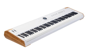 ARTURIA 230711 ASTROLAB 88-KEY STAGE KEYBOARD