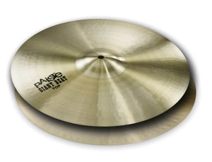 PAISTE CYMBALS 1013716 16 GIANT BEAT HI-HAT
