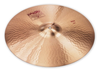 PAISTE CYMBALS 1061622 22 2002 RIDE