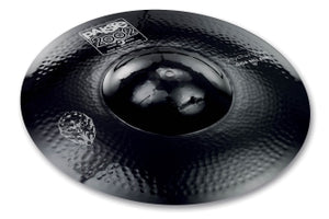 PAISTE CYMBALS 1065618 18 2002 GIGA BELL RIDE