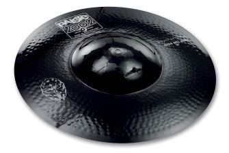 PAISTE CYMBALS 1065618 18 2002 GIGA BELL RIDE