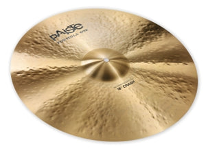 PAISTE CYMBALS 1141416 16 FORMULA 602 MODERN ESSENTIALS CRASH