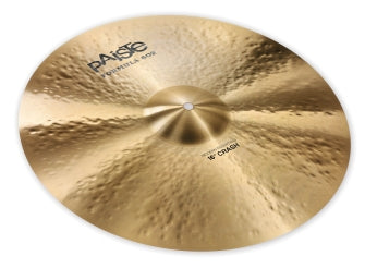 PAISTE CYMBALS 1141416 16 FORMULA 602 MODERN ESSENTIALS CRASH