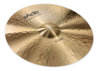 PAISTE CYMBALS 1141417 17 FORMULA 602 MODERN ESSENTIALS CRASH