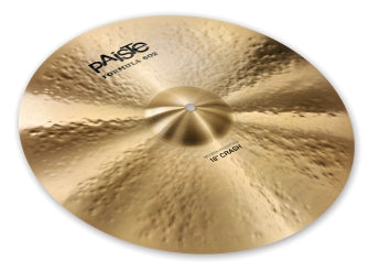 PAISTE CYMBALS 1141418 18 FORMULA 602 MODERN ESSENTIALS CRASH