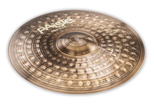 PAISTE CYMBALS 1902722 22 900 HEAVY RIDE