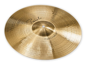PAISTE CYMBALS 4001315 15 SIGNATURE FAST CRASH