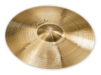 PAISTE CYMBALS 4001315 15 SIGNATURE FAST CRASH