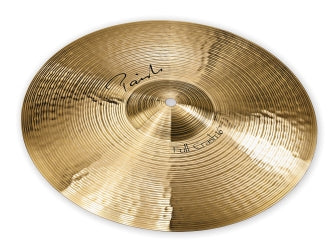 PAISTE CYMBALS 4001416 16 SIGNATURE FULL CRASH