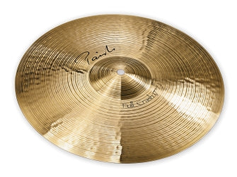 PAISTE CYMBALS 4001417 17 SIGNATURE FULL CRASH